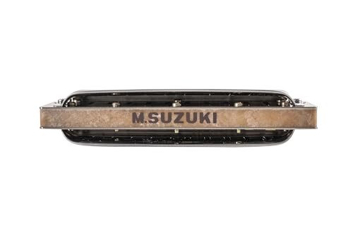 Suzuki Manji