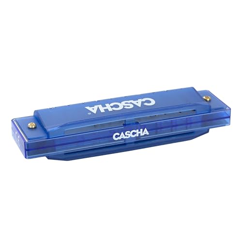 Harmonica Bundle