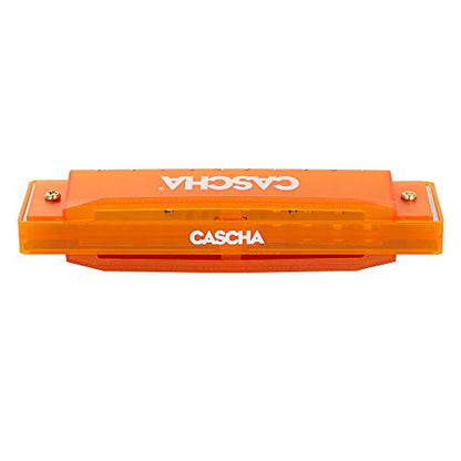Harmonica Bundle