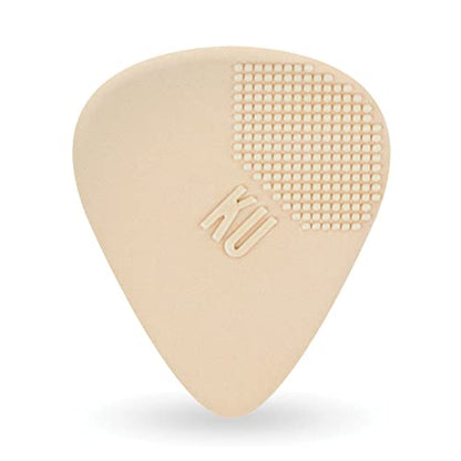 D'Addario Keith Urban Signature Ultem Pick