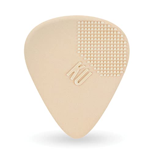 D'Addario Keith Urban Signature Ultem Pick