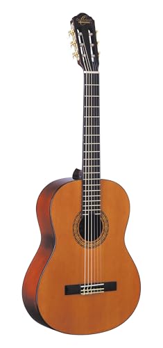 Oscar Schmidt OC1-A-U 3/4 Size Classical Guitar
