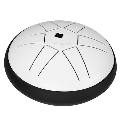 Tongue Drum
