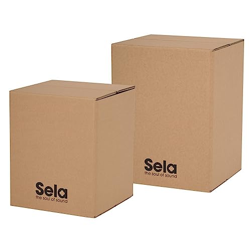 Sela SE