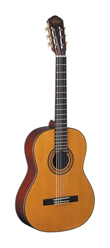 Oscar Schmidt OC11-A-U Classical Guitar