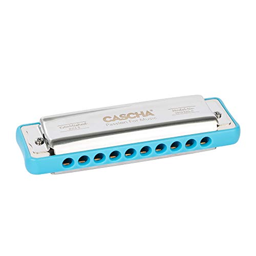 Cascha Harmonica (HH2320)