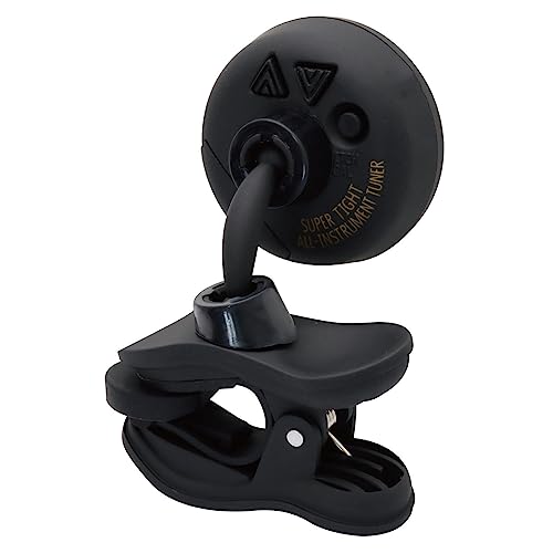 Snark Guitar Tuner (SNARK8)
