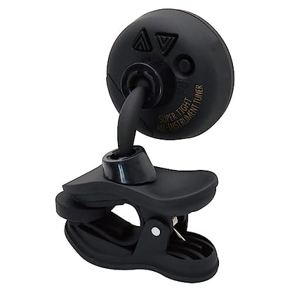 Snark Guitar Tuner (SNARK8)