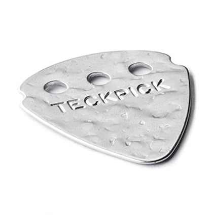 Dunlop TeckPick Guitar Picks