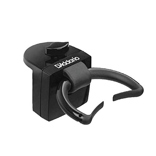 D'Addario Guitar
