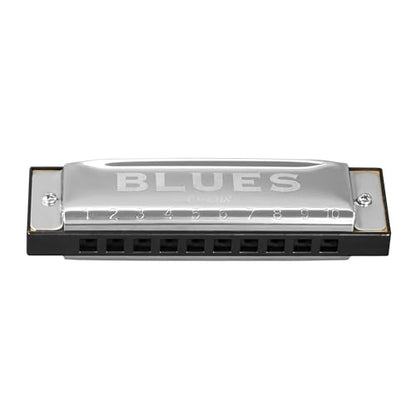 Harmonica Bundle