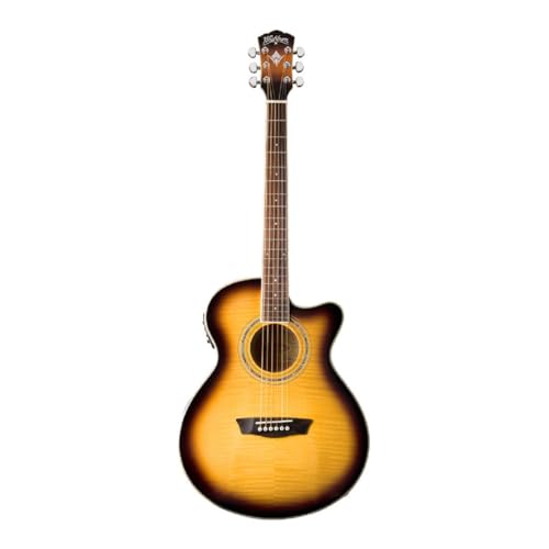 Washburn Festival Series EA15ATB Ac