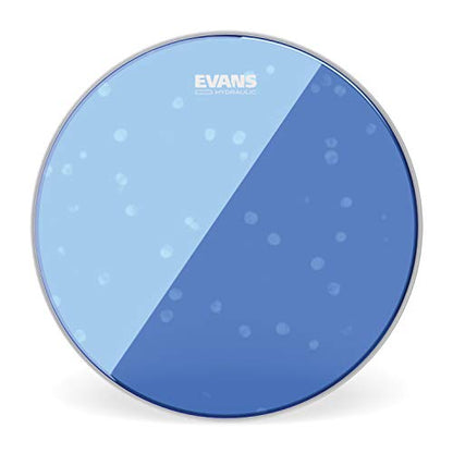 Evans BD20HB Hydraulic Bass Drum Head