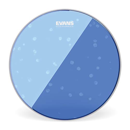 Evans BD20HB Hydraulic Bass Drum Head