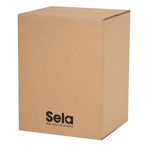 Sela SE
