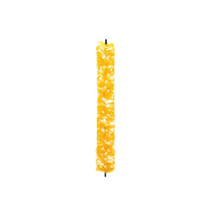 Rico Neck Saver Saxophones