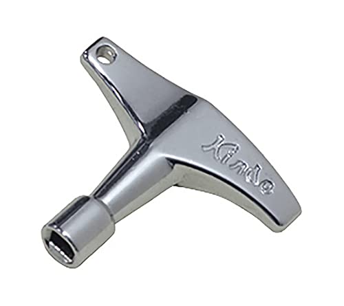 Dixon Pro