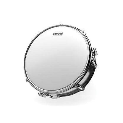 Evans ST Drumhead