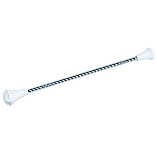 Starline (SS28) 28" Super Star Mini Shaft Baton
