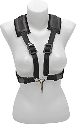 BG COMFORT HARNESS Strap Alto/Tenor/Baritone Saxophone