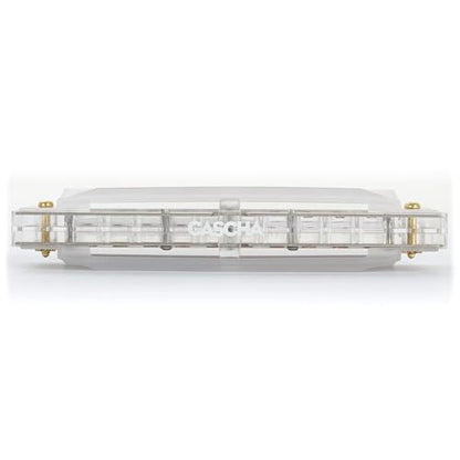 Harmonica Bundle