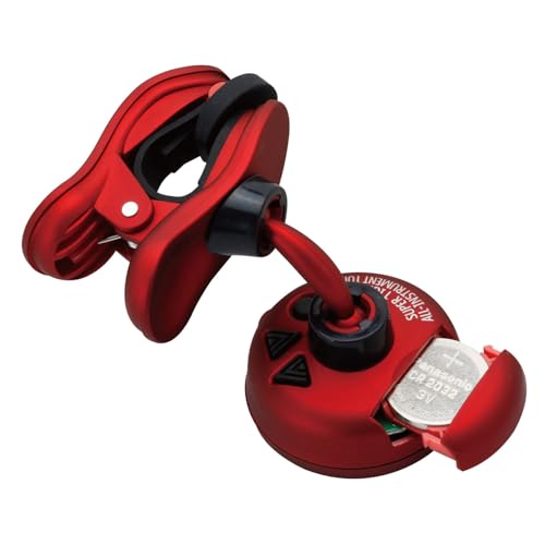 SNARK Chromatic Tuner