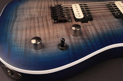 Cort KX300 KX Series Electric Guitar