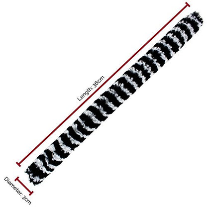 HW Sax Pad Saver