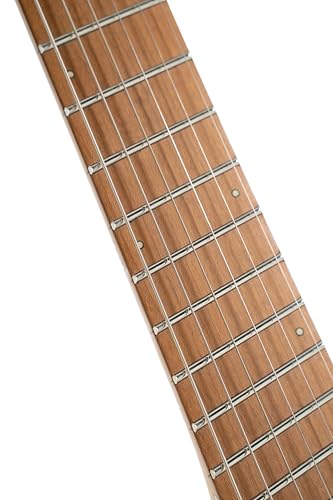 Cort X700 Mutility II Multi-Scale Solid Body Electric Guitar