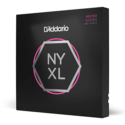 SL-NYXL45100