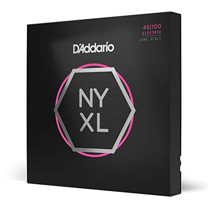 SL-NYXL45100
