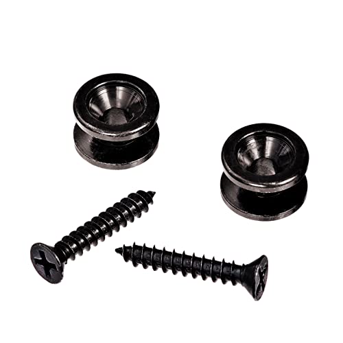 D'Addario Accessories unisex-adult Modern