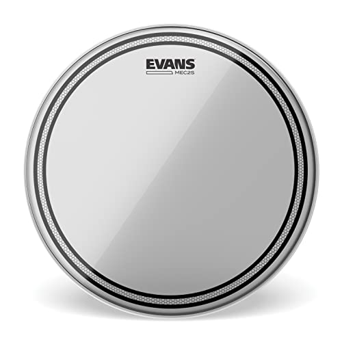 Evans Heads Marching Tom Tom Drumhead