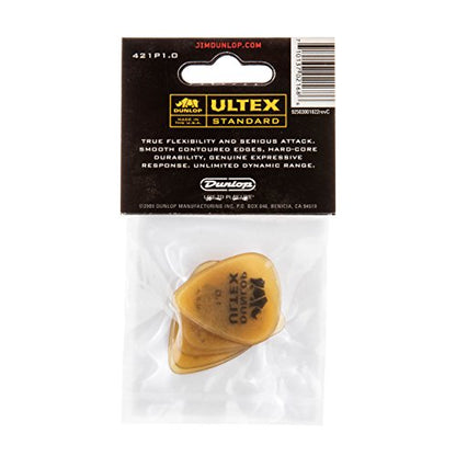 Jim Dunlop