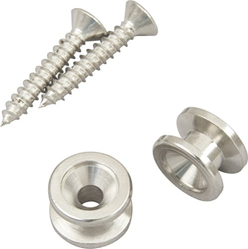 D'Addario Accessories unisex-adult Modern