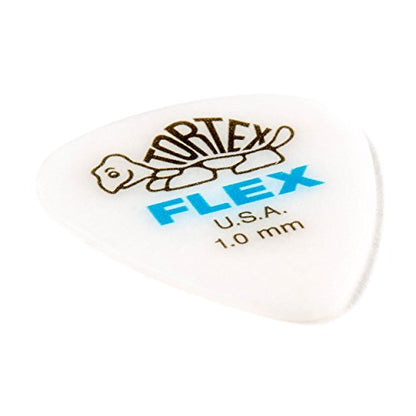Tortex Flex Standard