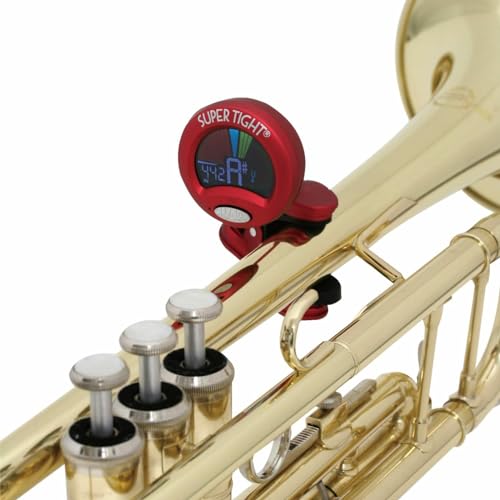 SNARK Chromatic Tuner