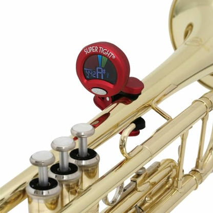 SNARK Chromatic Tuner