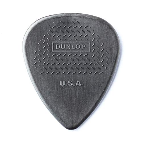 JIM DUNLOP Max-Grip Nylon Standard