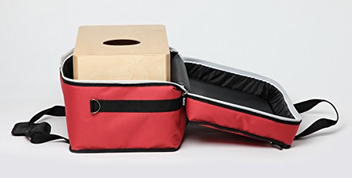 Sela SE 005 Cajon Bag