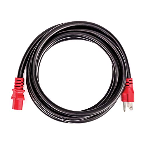 D'Addario Accessories