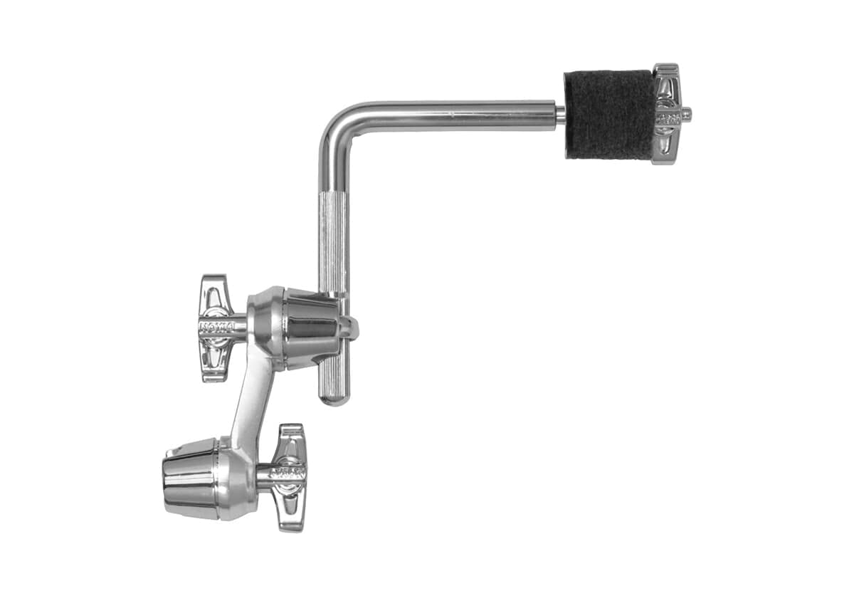 Dixon Mounting Arm (PAACM1SP)