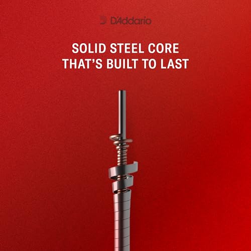 D'Addario Prelude Cello String Set
