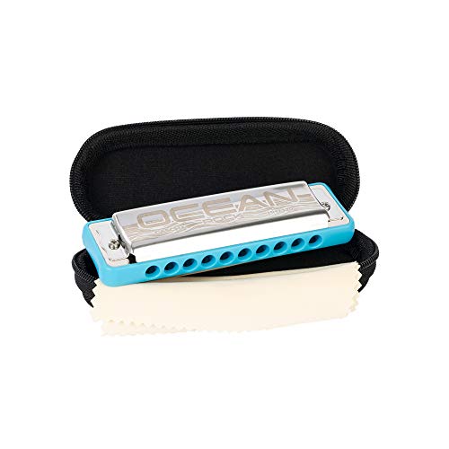 Cascha Harmonica (HH2320)