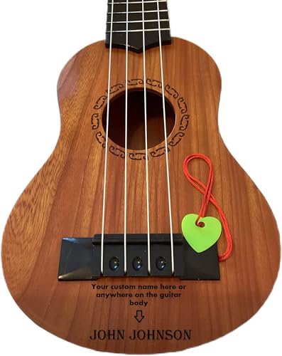 UKE-A1