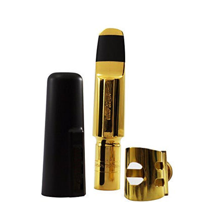 Otto Link Baritone Saxophone Mouthpiece Metal