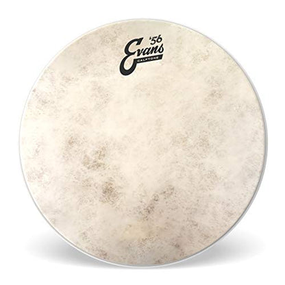 Evans Calftone Tom Batter