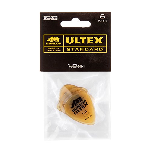 Jim Dunlop