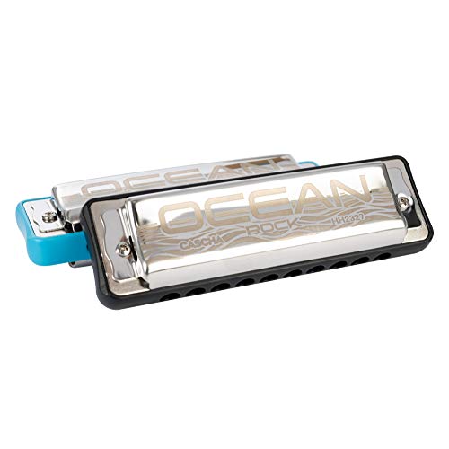 Cascha Harmonica (HH2327)