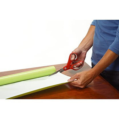 Scotch Multi-Purpose Scissor